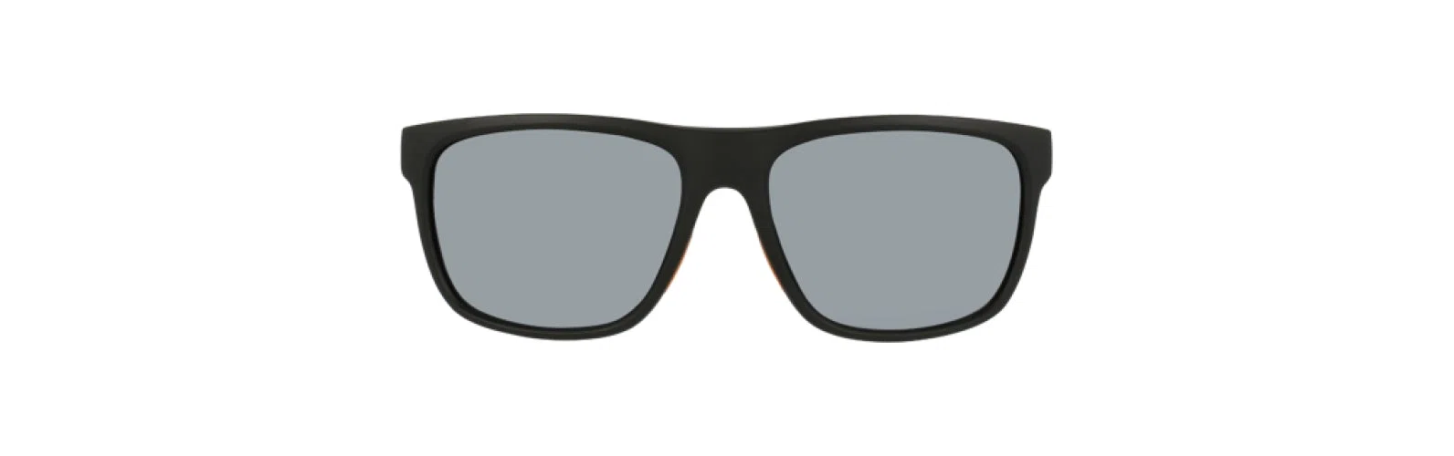 Ducks Unlimited DUTEAL Sunglasses - view 8